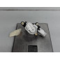Moteur essuie glace arriere FIAT PUNTO 2