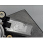 Moteur essuie glace arriere FIAT PUNTO 2
