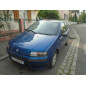 Moteur essuie glace arriere FIAT PUNTO 2