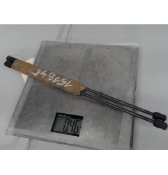 Verin de coffre FIAT PUNTO 2