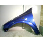 Aile avant gauche OPEL ASTRA G