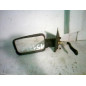 Retroviseur gauche FIAT CINQUECENTO