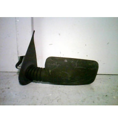 Retroviseur gauche FIAT CINQUECENTO