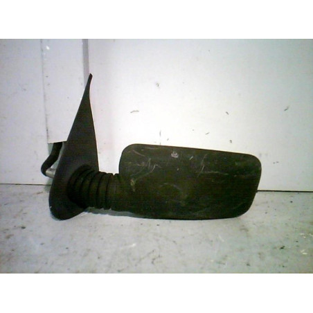 Retroviseur gauche FIAT CINQUECENTO