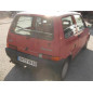 Retroviseur gauche FIAT CINQUECENTO