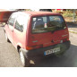 Retroviseur gauche FIAT CINQUECENTO