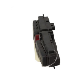 Bouton de warning MERCEDES CLASSE C 203 COUPE SPORT