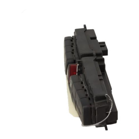 Bouton de warning MERCEDES CLASSE C 203 COUPE SPORT