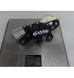 Moteur essuie glace arriere FORD FIESTA 6