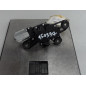 Moteur essuie glace arriere FORD FIESTA 6