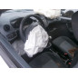 Moteur essuie glace arriere FORD FIESTA 6