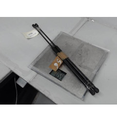 Verin de coffre PEUGEOT 1007