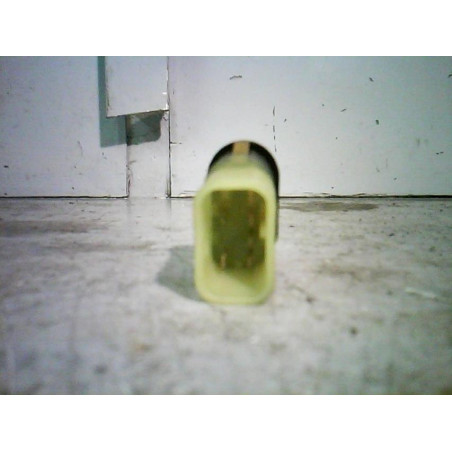 Interrupteur de leve vitre avant droit FORD FOCUS 1