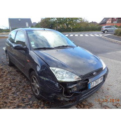 Interrupteur de leve vitre avant droit FORD FOCUS 1 Photo n°3