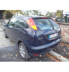 Interrupteur de leve vitre avant droit FORD FOCUS 1 Photo n°5