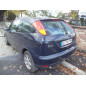 Interrupteur de leve vitre avant droit FORD FOCUS 1