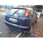 Interrupteur de leve vitre avant droit FORD FOCUS 1