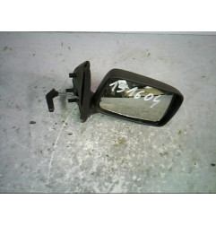 Retroviseur droit FORD FIESTA 3 Photo n°1