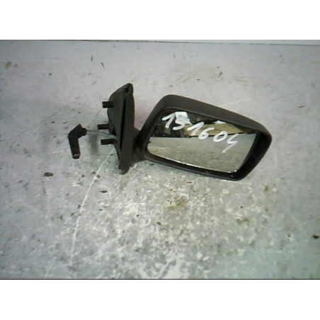 Retroviseur droit FORD FIESTA 3 Photo n°1