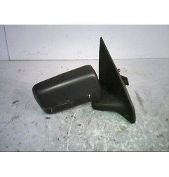 Retroviseur droit FORD FIESTA 3
