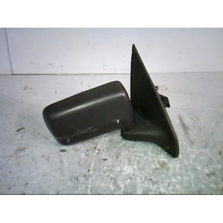 Retroviseur droit FORD FIESTA 3