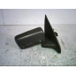 Retroviseur droit FORD FIESTA 3