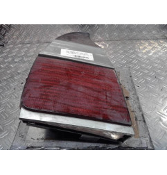 Feu arriere principal gauche (feux) CITROEN XM Photo n°1