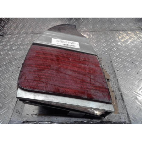 Feu arriere principal gauche (feux) CITROEN XM Photo n°1