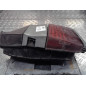 Feu arriere principal gauche (feux) CITROEN XM