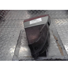 Feu arriere principal gauche (feux) CITROEN XM Photo n°3