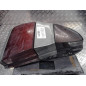 Feu arriere principal gauche (feux) CITROEN XM