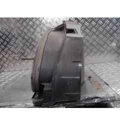 Feu arriere principal droit (feux) CITROEN XM