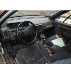 Feu arriere principal droit (feux) CITROEN XM Photo n°9