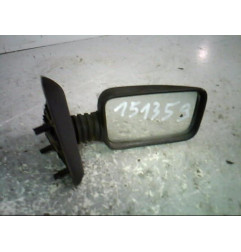 Retroviseur droit FIAT PANDA 1 Photo n°1