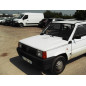 Retroviseur droit FIAT PANDA 1