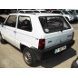 Retroviseur droit FIAT PANDA 1