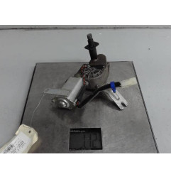 Moteur essuie glace arriere FIAT PANDA 1 Photo n°1