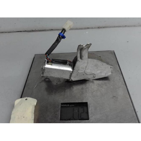 Moteur essuie glace arriere FIAT PANDA 1