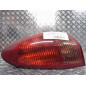 Feu arriere principal gauche (feux) ALFA ROMEO 147