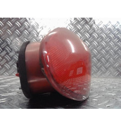 Feu arriere principal gauche (feux) ALFA ROMEO 147