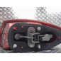 Feu arriere principal gauche (feux) ALFA ROMEO 147