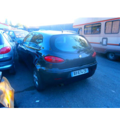 Feu arriere principal gauche (feux) ALFA ROMEO 147 Photo n°8