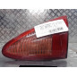 Feu arriere secondaire droit (feux) ALFA ROMEO 147