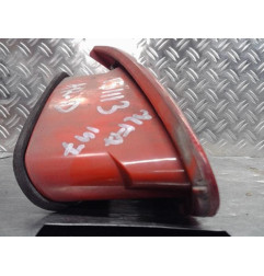 Feu arriere secondaire droit (feux) ALFA ROMEO 147