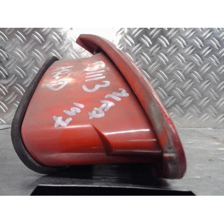 Feu arriere secondaire droit (feux) ALFA ROMEO 147