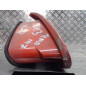 Feu arriere secondaire droit (feux) ALFA ROMEO 147
