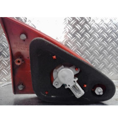 Feu arriere secondaire droit (feux) ALFA ROMEO 147 Photo n°3