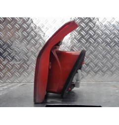 Feu arriere secondaire droit (feux) ALFA ROMEO 147 Photo n°4