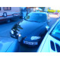 Feu arriere secondaire droit (feux) ALFA ROMEO 147