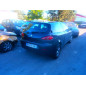 Feu arriere secondaire droit (feux) ALFA ROMEO 147